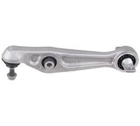 ABS 212348 Front Lower Outer Wishbone Suspension Arm Fits Tesla Model 3