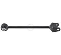 ABS 212383 Front Rear Lower Outer Wishbone Suspension Arm Fits Tesla Model 3 Y