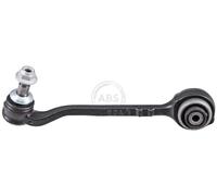 ABS 212404 Front Left Lower Outer Wishbone Suspension Arm Fits Bmw X3 X4