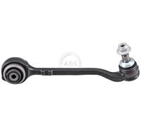 ABS 212405 Front Right Lower Outer Wishbone Suspension Arm Fits Bmw X3 X4