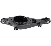 ABS 212406 Rear Lower Outer Wishbone Suspension Arm Fits Ford Focus 2200524