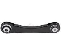 ABS 212429 Front Rear Right Upper Outer Suspension Arm Fits Bmw 5 6 7 8 Series