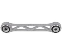 ABS 212432 Rear Upper Outer Wishbone Suspension Arm Fits Tesla Model S