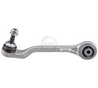 ABS 212433 Front Left Upper Outer Wishbone Suspension Arm Fits Bmw 2 3 4 Series