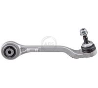 ABS 212434 Front Right Upper Outer Suspension Arm Fits Bmw 2 3 4 Series