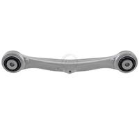 ABS 212436 Rear Upper Outer Wishbone Suspension Arm Fits Tesla Model S X
