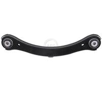 ABS 212439 Rear Upper Outer Wishbone Suspension Arm Fits Ford Kuga 2451575