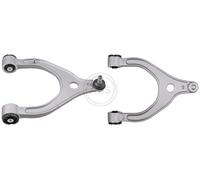 ABS 212450 Front Right Upper Outer Wishbone Suspension Arm Fits Tesla Model X