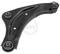 ABS 212459 Front Right Lower Outer Wishbone Suspension Arm Fits Nissan Leaf