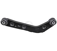 ABS 212469 Rear Upper Outer Suspension Arm Fits Volvo V60 V90 Xc60 Xc90 31360584