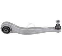 ABS 212478 Front Right Lower Outer Wishbone Suspension Arm Fits Alfa Romeo