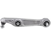 ABS 212489 Front Left Lower Outer Suspension Arm Fits Alfa Romeo Giulia 50541778