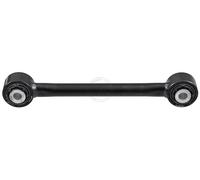 ABS 212493 Front Rear Lower Outer Wishbone Suspension Arm Fits Hyundai Santa Fe