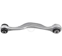 ABS 212511 Rear Left Upper Outer Wishbone Suspension Arm Fits Bmw 5 6 Series