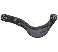 ABS 212533 Rear Left Upper Outer Wishbone Suspension Arm Fits Ford Volvo Galaxy