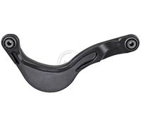 ABS 212534 Rear Right Upper Outer Suspension Arm Fits Ford Volvo Galaxy S-Max