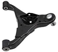 ABS 212537 Front Right Lower Outer Suspension Arm Fits Ford Mazda Bt-50 Ranger