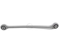 ABS 212546 Front Rear Left Lower Outer Wishbone Suspension Arm Fits Mercedes