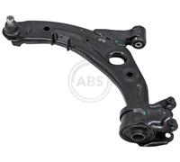 ABS 212559 Front Left Lower Outer Wishbone Suspension Arm Fits Mazda Cx-7
