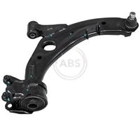 ABS 212560 Front Right Lower Outer Wishbone Suspension Arm Fits Mazda Cx-7