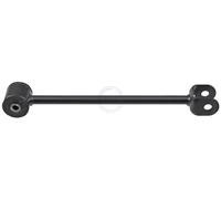 ABS 212571 Rear Lower Outer Wishbone Suspension Arm Fits Nissan X-Trail