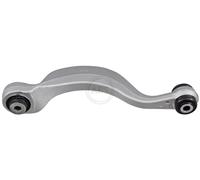 ABS 212577 Rear Upper Outer Wishbone Suspension Arm Fits Bmw X5 X6 X7