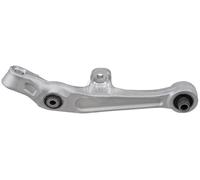 ABS 212580 Front Left Lower Outer Wishbone Suspension Arm Fits Nissan 350Z