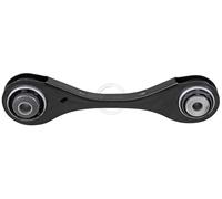 ABS 212590 Front Rear Right Upper Outer Wishbone Suspension Arm Fits Bmw X3 X4