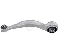 ABS 212592 Front Right Lower Outer Wishbone Suspension Arm Fits Jaguar I-Pace