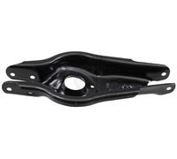 ABS 212596 Rear Lower Outer Wishbone Suspension Arm Fits Tesla Model 3 Y