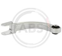 ABS 212601 Front Rear Upper Outer Wishbone Suspension Arm Fits Audi Cupra Skoda