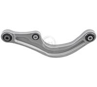 ABS 212602 Rear Upper Outer Wishbone Suspension Arm Fits Audi Cupra Skoda VW Iv