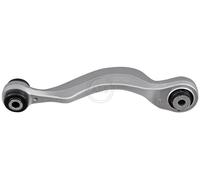 ABS 212607 Rear Left Upper Outer Wishbone Suspension Arm Fits Bmw X3 X4