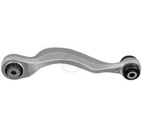 ABS 212608 Rear Right Upper Outer Wishbone Suspension Arm Fits Bmw X3 X4