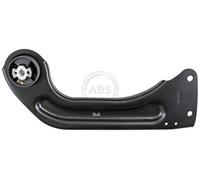 ABS 212625 Front Rear Left Lower Outer Wishbone Suspension Arm Fits Volvo Xc40