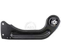 ABS 212626 Front Rear Right Lower Outer Wishbone Suspension Arm Fits Volvo Xc40