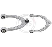 ABS 212661 Front Right Upper Outer Wishbone Suspension Arm Fits Alfa Romeo