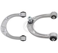 ABS 212666 Front Left Upper Wishbone Suspension Arm Fits Mercedes Gle Gls