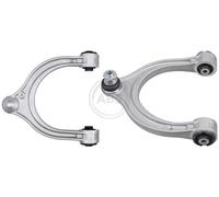 ABS 212688 Front Left Upper Outer Wishbone Suspension Arm Fits Mercedes C-Class
