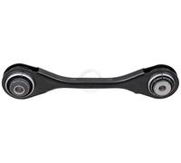 ABS 212702 Front Rear Right Upper Outer Wishbone Suspension Arm Fits Bmw X5 X6