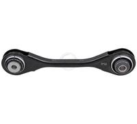 ABS 212703 Front Rear Left Upper Outer Suspension Arm Fits Bmw X5 X6 X7