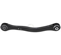 ABS 212705 Front Rear Right Lower Outer Wishbone Suspension Arm Fits Bmw X5 X6