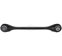 ABS 212757 Rear Right Lower Outer Wishbone Suspension Arm Fits Bmw X3 X4