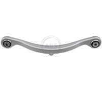 ABS 212766 Front Rear Right Lower Outer Wishbone Suspension Arm Fits Mercedes