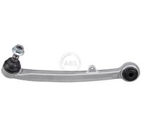 ABS 212785 Front Left Lower Outer Wishbone Suspension Arm Fits Bmw 2 3 4 Series