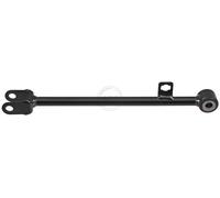 ABS 212787 Front Rear Right Lower Outer Wishbone Suspension Arm Fits Dacia