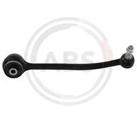 ABS 212789 Front Right Lower Outer Wishbone Suspension Arm Fits Ford Australia