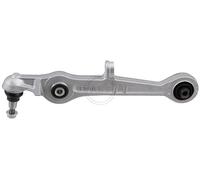 ABS 212800 Front Lower Outer Wishbone Suspension Arm Fits Audi A6 4Z7407151G