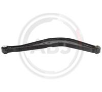 ABS 212816 Rear Lower Outer Wishbone Suspension Arm Fits Opel Insignia 23350588