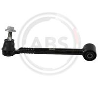 ABS 212825 Rear Left Upper Outer Wishbone Suspension Arm Fits Mazda Mx-5